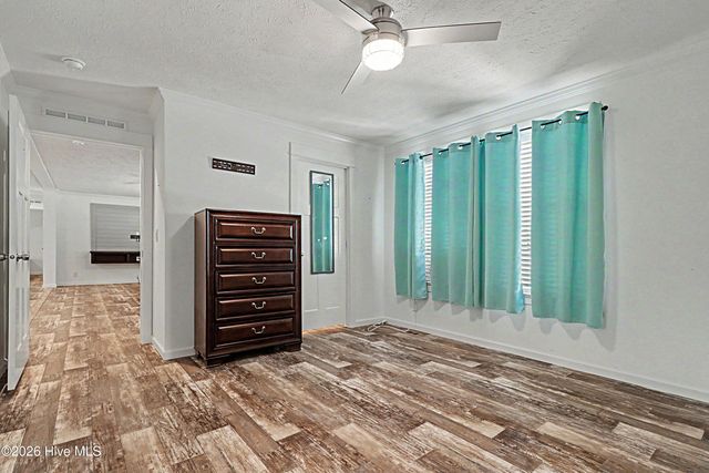 4772 Trace Court SE, Southport, NC 28461