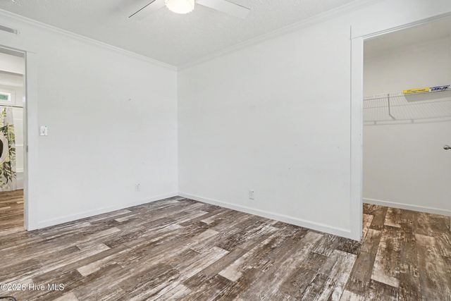 4772 Trace Court SE, Southport, NC 28461