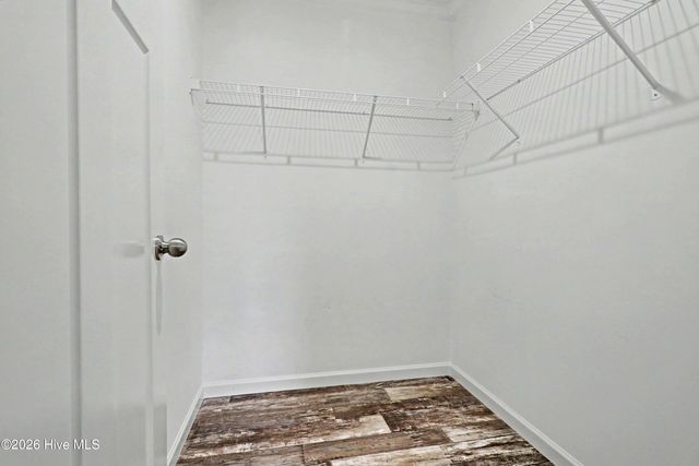 4772 Trace Court SE, Southport, NC 28461