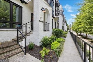 1272 Appleden Way 19, Atlanta, GA 30319