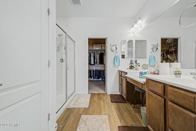 18748 W MEDLOCK Drive, Litchfield Park, AZ 85340