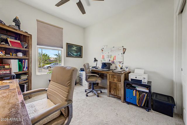 18748 W MEDLOCK Drive, Litchfield Park, AZ 85340