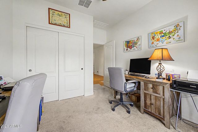 18748 W MEDLOCK Drive, Litchfield Park, AZ 85340