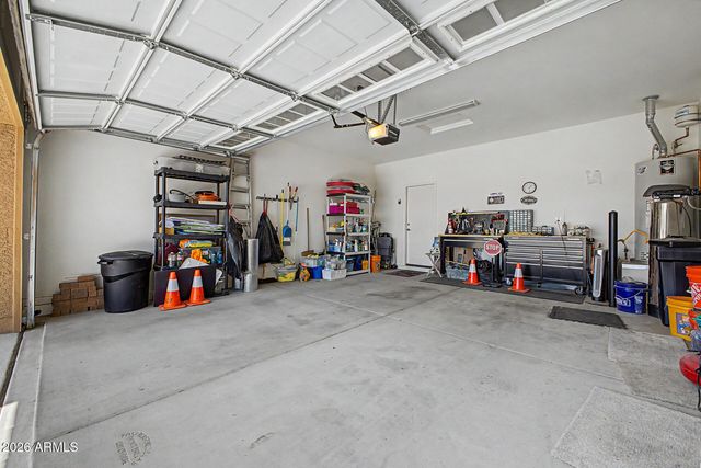 18748 W MEDLOCK Drive, Litchfield Park, AZ 85340