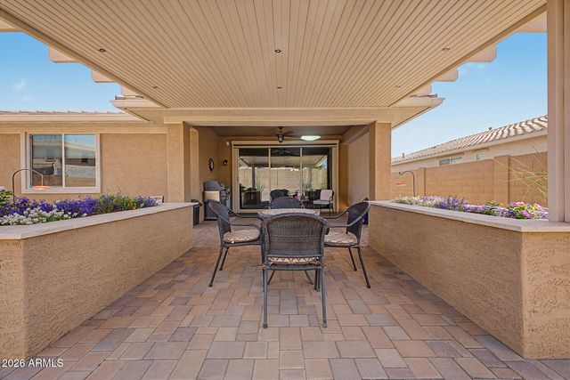 18748 W MEDLOCK Drive, Litchfield Park, AZ 85340