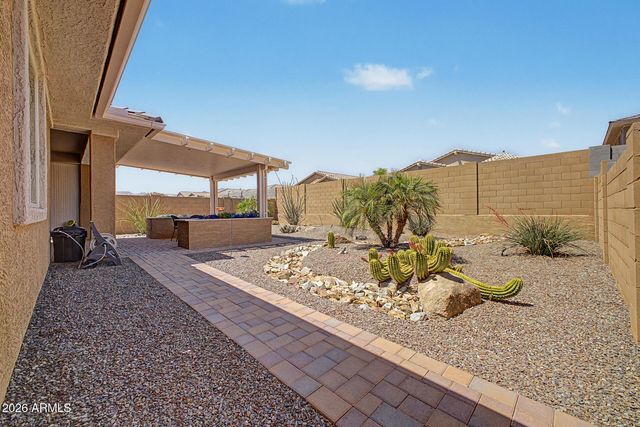 18748 W MEDLOCK Drive, Litchfield Park, AZ 85340