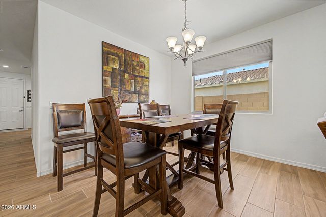 18748 W MEDLOCK Drive, Litchfield Park, AZ 85340