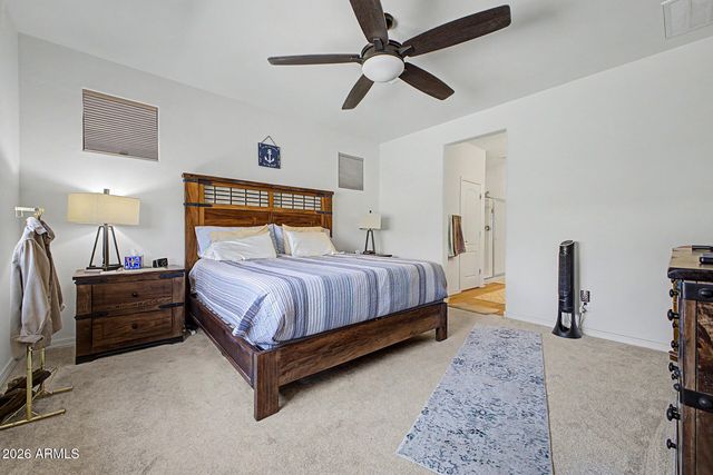 18748 W MEDLOCK Drive, Litchfield Park, AZ 85340