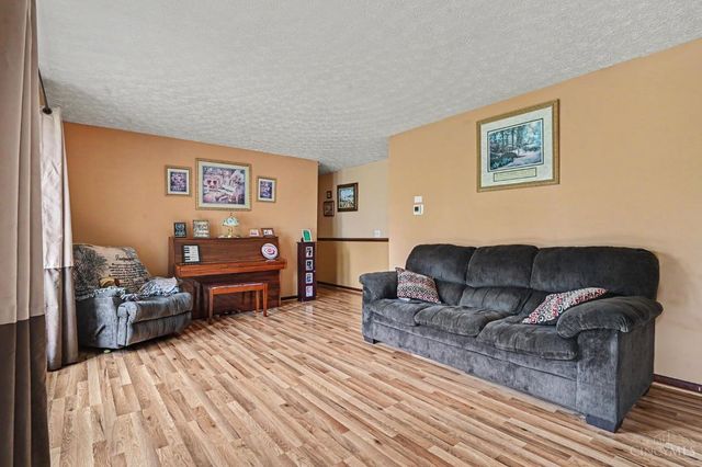 4041 Mill Crest Drive, Fairfield Twp, OH 45011