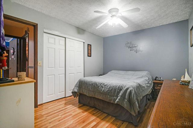 4041 Mill Crest Drive, Fairfield Twp, OH 45011