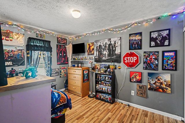 4041 Mill Crest Drive, Fairfield Twp, OH 45011