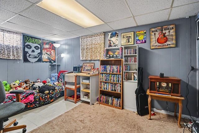 4041 Mill Crest Drive, Fairfield Twp, OH 45011