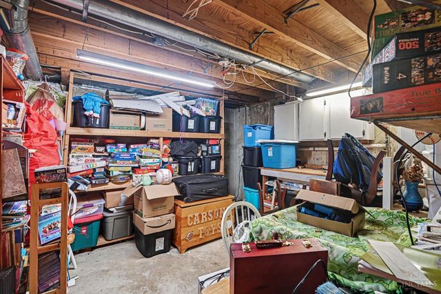4041 Mill Crest Drive, Fairfield Twp, OH 45011