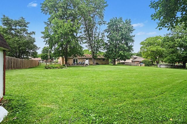4041 Mill Crest Drive, Fairfield Twp, OH 45011