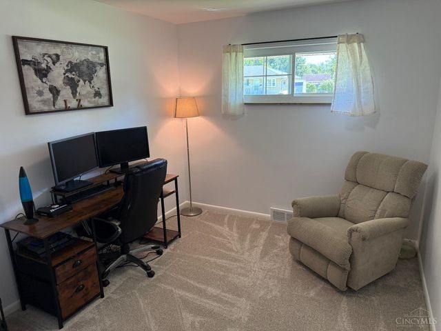 21 Powhatton Drive, Milford, OH 45150
