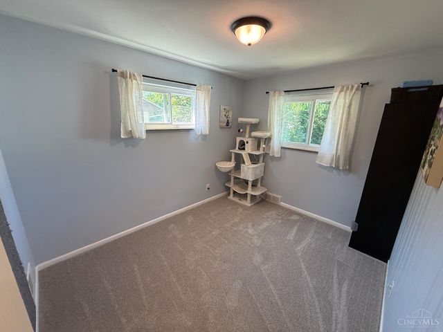 21 Powhatton Drive, Milford, OH 45150