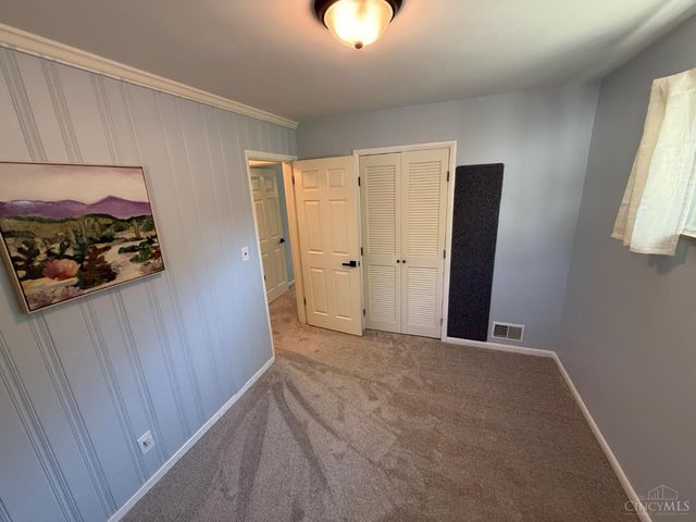 21 Powhatton Drive, Milford, OH 45150