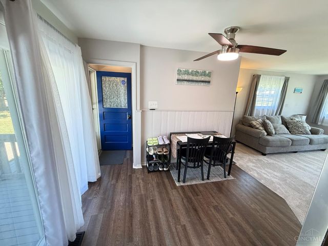 21 Powhatton Drive, Milford, OH 45150