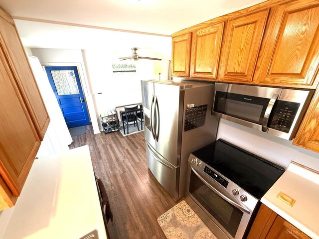 21 Powhatton Drive, Milford, OH 45150
