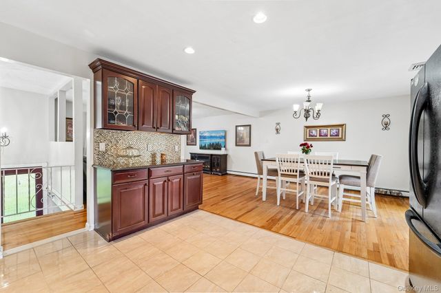 100 Fairmont Road, Mahopac, NY 10541