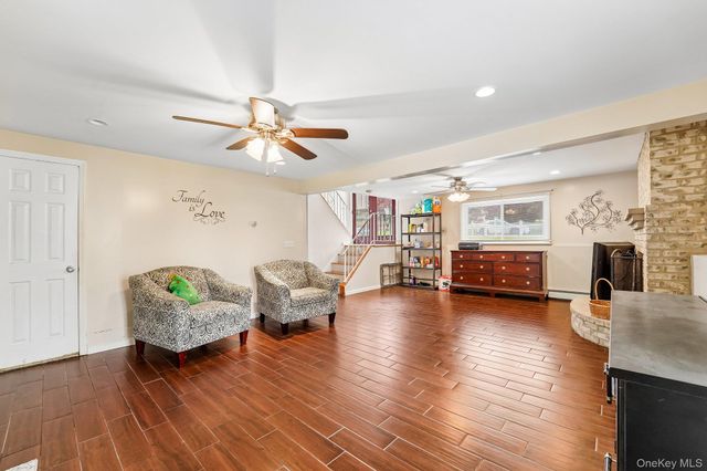 100 Fairmont Road, Mahopac, NY 10541
