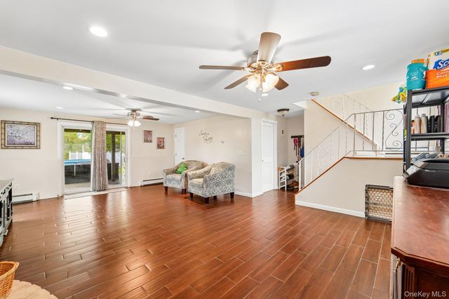 100 Fairmont Road, Mahopac, NY 10541