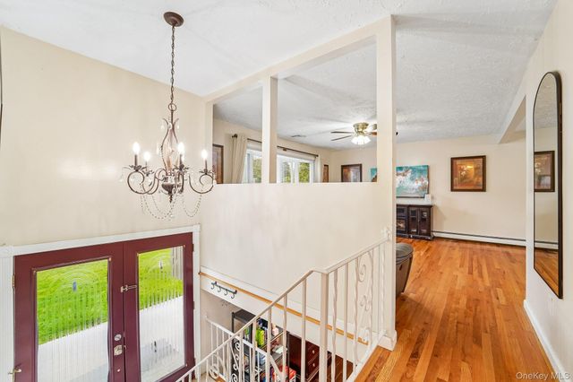 100 Fairmont Road, Mahopac, NY 10541