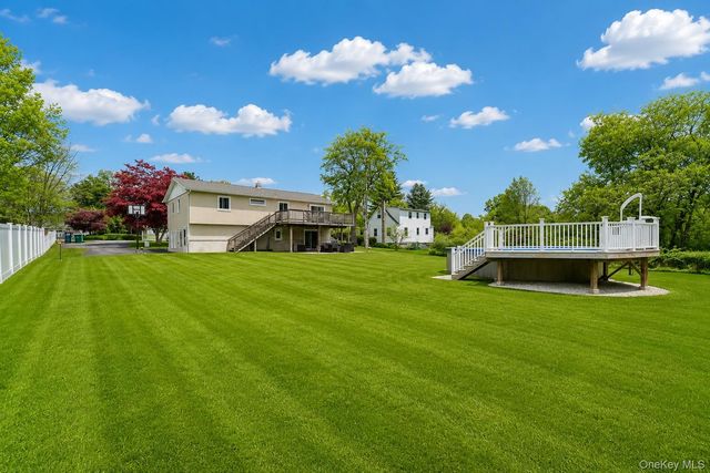 100 Fairmont Road, Mahopac, NY 10541