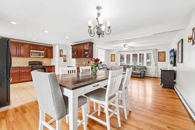 100 Fairmont Road, Mahopac, NY 10541