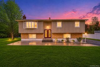 100 Fairmont Road, Mahopac, NY 10541