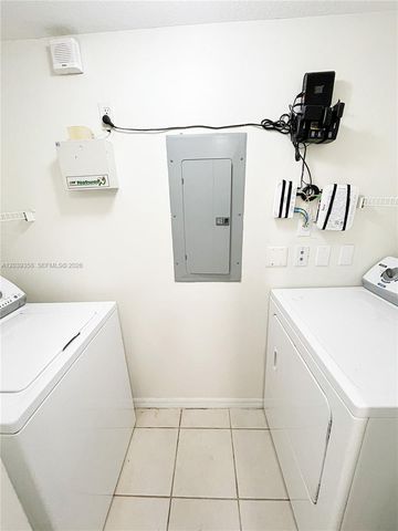 4081 San Marino Blvd 206, West Palm Beach, FL 33409