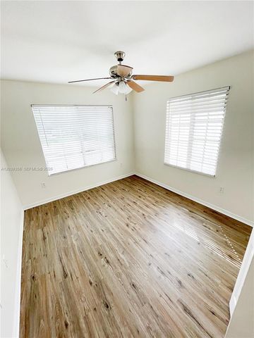 4081 San Marino Blvd 206, West Palm Beach, FL 33409