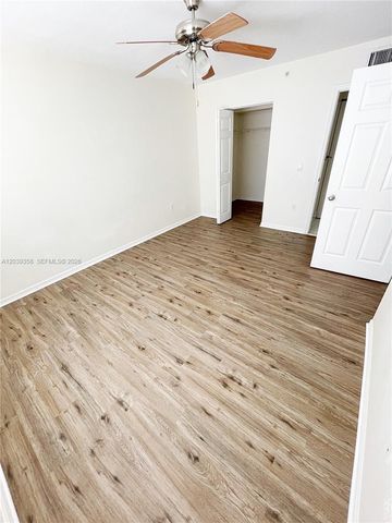 4081 San Marino Blvd 206, West Palm Beach, FL 33409
