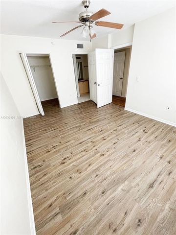 4081 San Marino Blvd 206, West Palm Beach, FL 33409