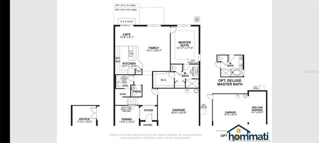 18558 CORTES CREEK BOULEVARD, Spring Hill, FL 34610