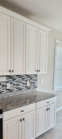 18558 CORTES CREEK BOULEVARD, Spring Hill, FL 34610