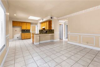 32015 Bourges, Lake Elsinore, CA 92530