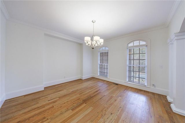 125 River North Circle, Sandy Springs, GA 30328