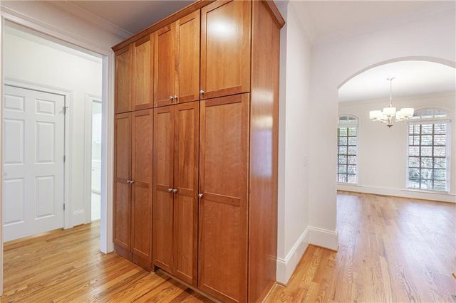 125 River North Circle, Sandy Springs, GA 30328