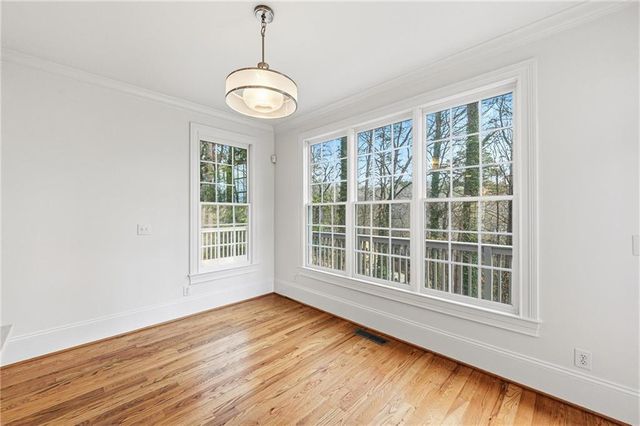 125 River North Circle, Sandy Springs, GA 30328