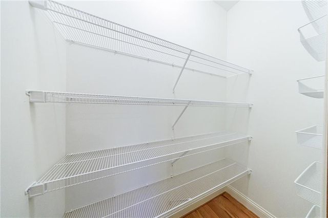 125 River North Circle, Sandy Springs, GA 30328