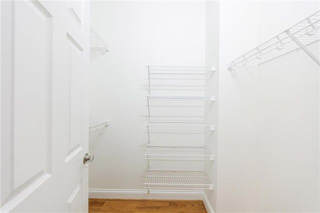 125 River North Circle, Sandy Springs, GA 30328