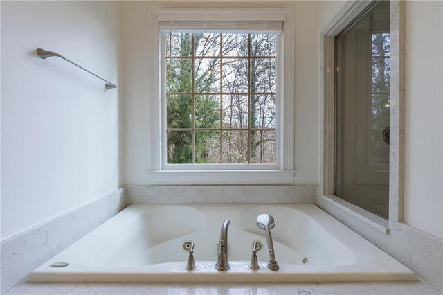 125 River North Circle, Sandy Springs, GA 30328