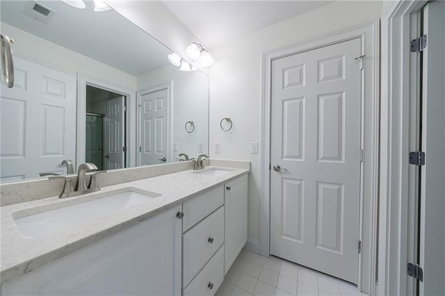 125 River North Circle, Sandy Springs, GA 30328