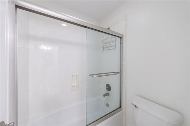 125 River North Circle, Sandy Springs, GA 30328