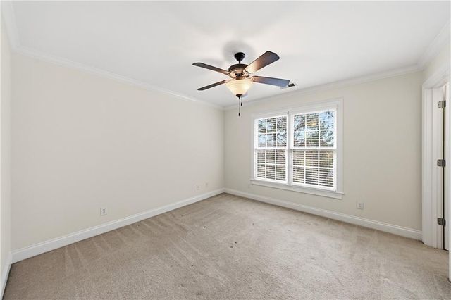 125 River North Circle, Sandy Springs, GA 30328