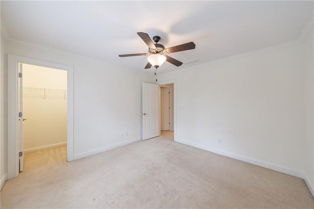 125 River North Circle, Sandy Springs, GA 30328