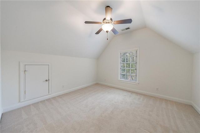 125 River North Circle, Sandy Springs, GA 30328