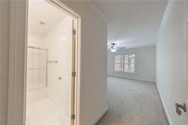 125 River North Circle, Sandy Springs, GA 30328