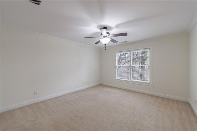 125 River North Circle, Sandy Springs, GA 30328